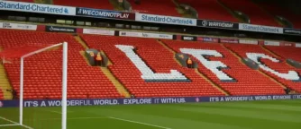 Farewell to a Title-Winning Trailblazer: Matt Beard Dies Aged 47