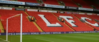 Farewell to a Title-Winning Trailblazer: Matt Beard Dies Aged 47