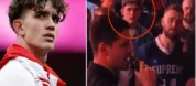 GCSEs Before Glory: The Brilliant Reason Arsenal’s Teen Star Skipped Training