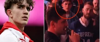GCSEs Before Glory: The Brilliant Reason Arsenal’s Teen Star Skipped Training