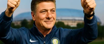 Mazzarri's Vicarage Road Masterclass — Still Hungry for One More Job