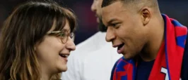 Mbappé to Anfield? Mum’s favourite club fuels fresh Premier League whispers