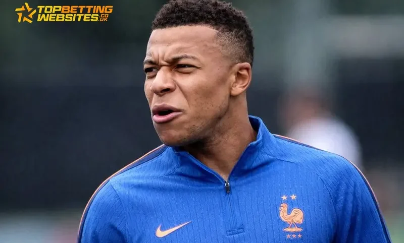Mbappe crowns Bernabeu, hails ‘insane’ St James’ Park, and salutes Peru’s roar