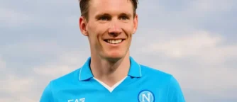 McTominay’s Rise Makes Man United’s Sell‑On Look Like Small Change