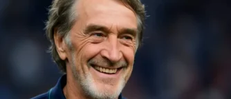 Carrick’s Charge: Why Man United’s Interim Boss Suddenly Looks the Real Deal