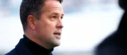 Owen’s 2026/27 Premier League forecast: Arsenal to rule, City to wobble