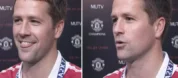 Michael Owen’s Six Words That Still Sting on Merseyside