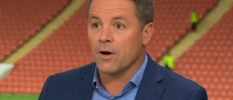 Owen’s Elite Trio: The Teammates Who Took His Breath Away