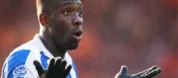 Minteh’s Bold Top Five: Mane Tops, Salah Snubbed as Liverpool Looms