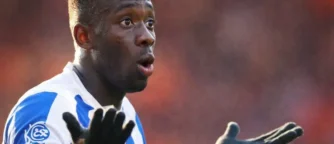 Minteh’s Bold Top Five: Mane Tops, Salah Snubbed as Liverpool Looms