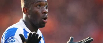 Minteh’s Bold Top Five: Mane Tops, Salah Snubbed as Liverpool Looms