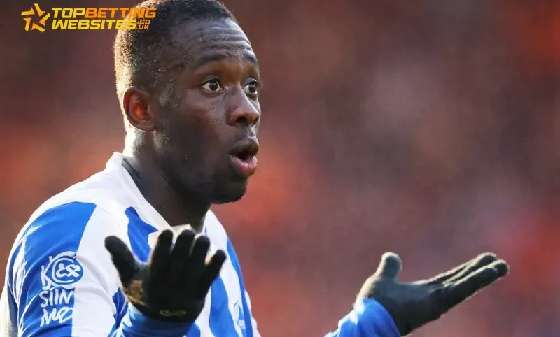 Minteh’s Bold Top Five: Mane Tops, Salah Snubbed as Liverpool Looms