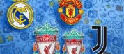 Global Game, Global Followings: Football’s Biggest Online Fanbases in 2026