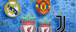 Global Game, Global Followings: Football’s Biggest Online Fanbases in 2026