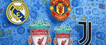 Global Game, Global Followings: Football’s Biggest Online Fanbases in 2026