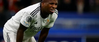 Transfer Tsunami: Who’s Really Worth the Megabucks?