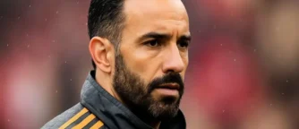 Napoli’s January Raid: Mainoo at the Top of Their Wishlist