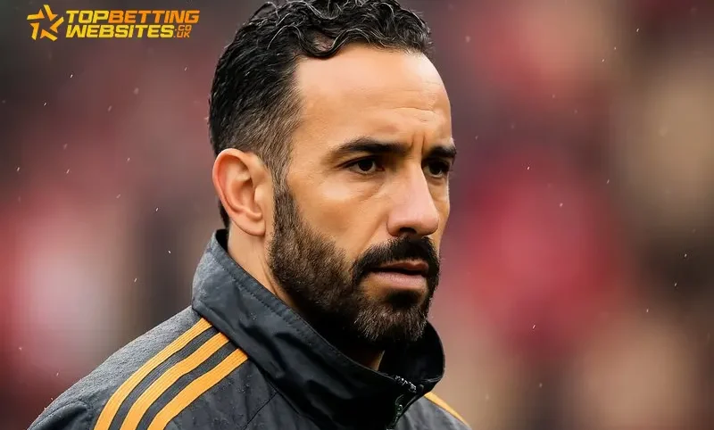 Napoli’s January Raid: Mainoo at the Top of Their Wishlist