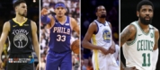 latest news around the NBA