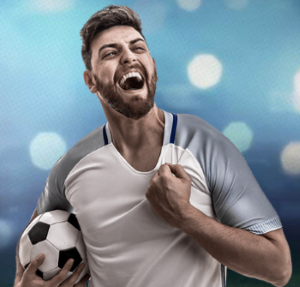 Netbet Welcome Offer
