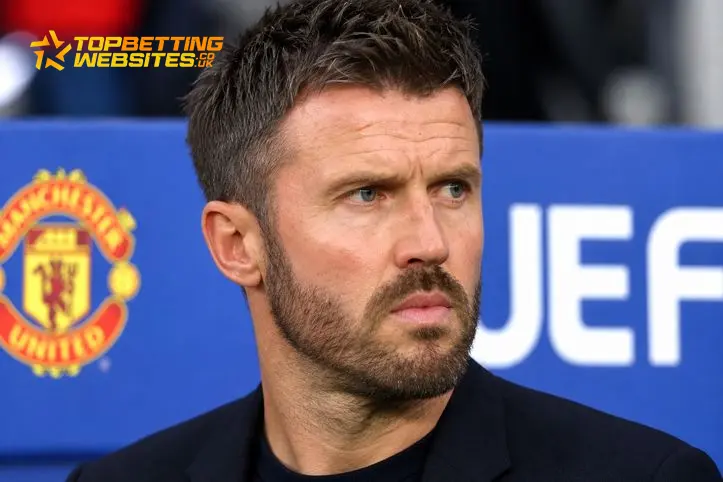 Neville Calls Out United’s Defensive Mess After Bournemouth Defeat