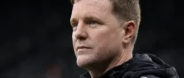 Magpies Set to Land Hoffenheim Hotshot in £43m Swoop