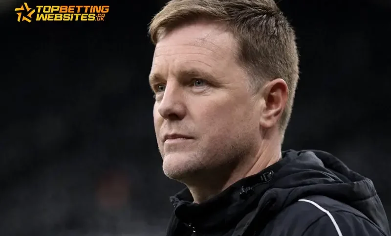 Magpies Set to Land Hoffenheim Hotshot in £43m Swoop