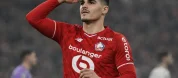 Magpies Make Their Move: £51m Fernandez-Pardo Nears Toon Switch
