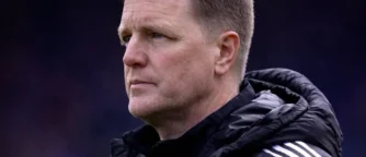 Newcastle test Spurs’ resolve with audacious Archie Gray bid