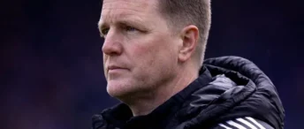 Newcastle test Spurs’ resolve with audacious Archie Gray bid