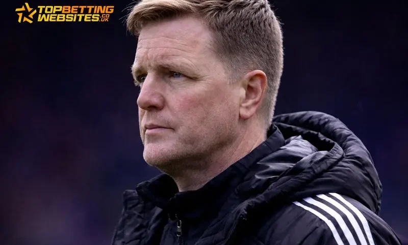 Newcastle test Spurs’ resolve with audacious Archie Gray bid