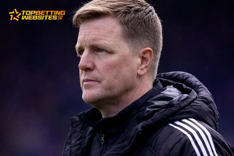 Newcastle test Spurs’ resolve with audacious Archie Gray bid