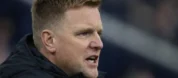 Newcastle plot audacious swoop for ‘frightening’ Rashford to replace Gordon