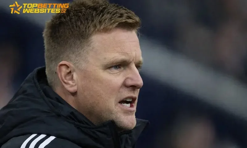 Newcastle plot audacious swoop for ‘frightening’ Rashford to replace Gordon