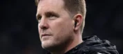 Savinho on the Toon radar as Howe plans an attacking reboot