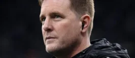 Savinho on the Toon radar as Howe plans an attacking reboot
