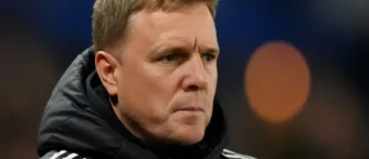 Newcastle and Fulham roll the dice: late calls, bold picks and a must-win feel at St James’