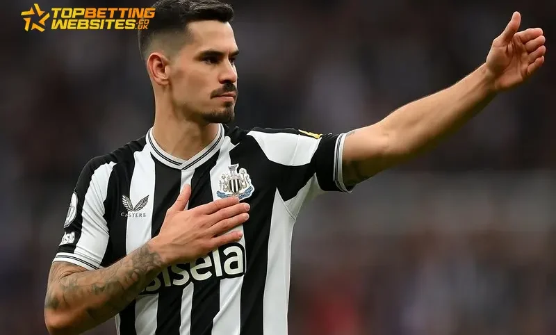 Newcastle eye Stankovic as injuries bite in push for Europe