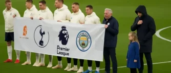 Newcastle promise response after mascot left isolated as Liverpool run riot