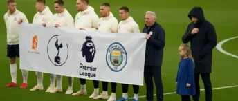 Newcastle promise response after mascot left isolated as Liverpool run riot