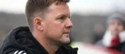 Newcastle go all-in for ‘incredible’ Manzambi as Howe’s rebuild gathers pace