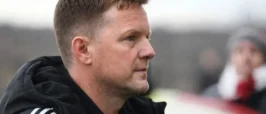 Newcastle go all-in for ‘incredible’ Manzambi as Howe’s rebuild gathers pace
