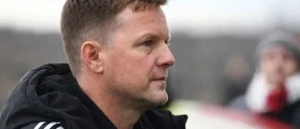 Newcastle go all-in for ‘incredible’ Manzambi as Howe’s rebuild gathers pace
