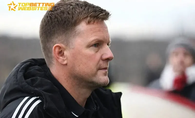 Newcastle go all-in for ‘incredible’ Manzambi as Howe’s rebuild gathers pace