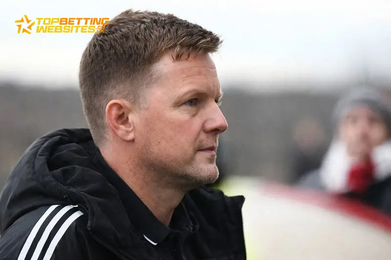 Newcastle go all-in for ‘incredible’ Manzambi as Howe’s rebuild gathers pace