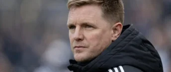 Toon target Rowe as Gordon’s heir while Villa lurk: a Premier League tug‑of‑war brews