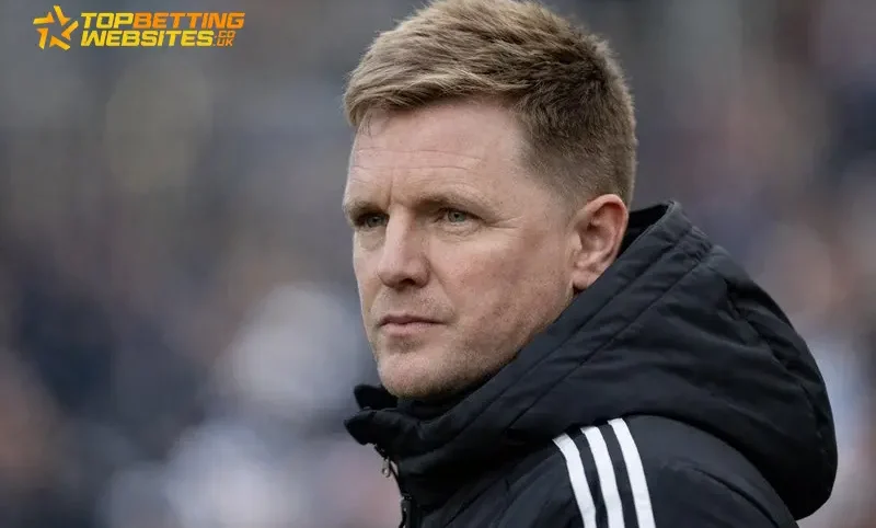 Toon target Rowe as Gordon’s heir while Villa lurk: a Premier League tug‑of‑war brews