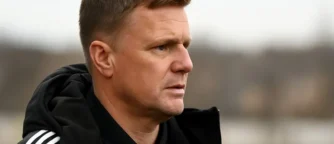 Newcastle Put Trafford Pursuit on Ice as Wages Prove a Hurdle