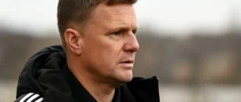 Newcastle Put Trafford Pursuit on Ice as Wages Prove a Hurdle