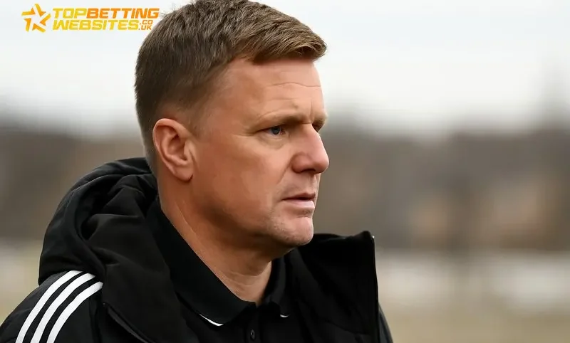 Newcastle Put Trafford Pursuit on Ice as Wages Prove a Hurdle